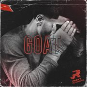 Goat cover image cdn