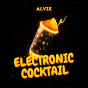 Electronic Cocktail cover image cdn