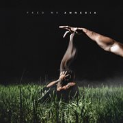 Feed Me Amnesia cover image cdn