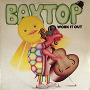 Work It Out cover image cdn