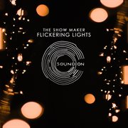 Flickering Lights cover image cdn