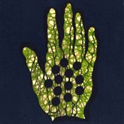 Liberia Ballad cover image cdn