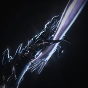 End Of Time cover image cdn