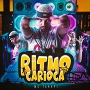 Ritmo Carioca cover image cdn
