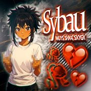 Sybau cover image cdn
