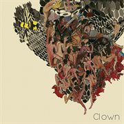 Clown cover image cdn