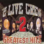 Greatest Hits Volume 2 cover image cdn