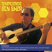 Tempestade cover image cdn
