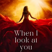 When I Look At You cover image cdn