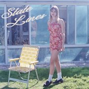 State Lines cover image cdn