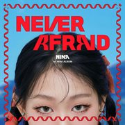 Never Afraid cover image cdn