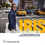 Iris cover image cdn