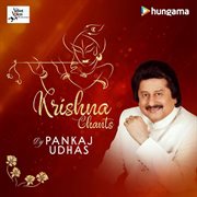 Krishna Chants cover image cdn