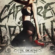 Til Death cover image cdn