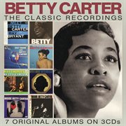 The Classic Recordings cover image cdn