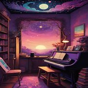 Lo-Fi Coffee Shop Vibes cover image cdn