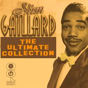 The Ultimate Collection cover image cdn