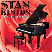 The Very Best Of cover image cdn