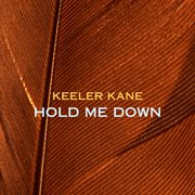 Hold Me Down cover image cdn