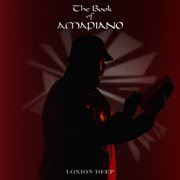 The Book Of Amapiano cover image cdn