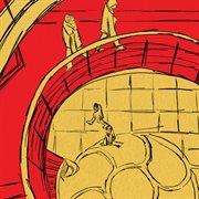 Matter Does Not Define [Acoustic] cover image cdn