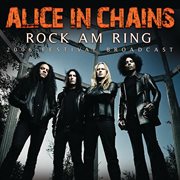 Rock Am Ring cover image cdn