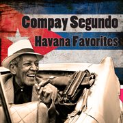Havana Favorites cover image cdn