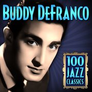 100 Jazz Classics cover image cdn