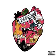 Honey And Pain cover image cdn