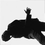 Empty Space cover image cdn