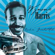 Good Rockin' Tonight: Greatest Hits : Greatest Hits cover image cdn