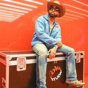 Live At Coke Studio cover image cdn