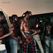 Hostage cover image cdn