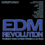 Edm Revolution cover image cdn
