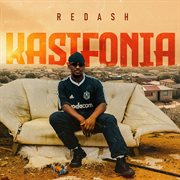 Kasifonia cover image cdn