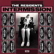 Intermission cover image cdn