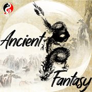 Ancient Fantasy cover image cdn