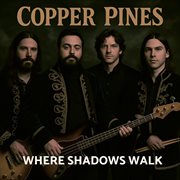 Where Shadows Walk cover image cdn