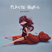 Plastic Hours cover image cdn