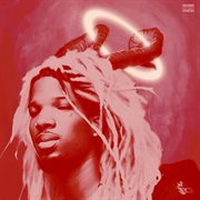 The Art Of K cover image cdn