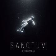 Sanctum cover image cdn