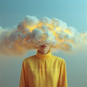 Resonance cover image cdn