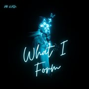 What I Form cover image cdn