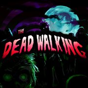 The Dead Walking cover image cdn