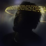 Unlike Yesterday Today I'm Ready cover image cdn