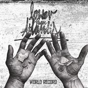 World Record cover image cdn