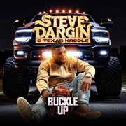 Buckle Up cover image cdn