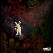 Inframundo cover image cdn