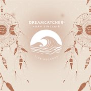 Dreamcatcher cover image cdn