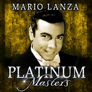 Platinum Masters cover image cdn